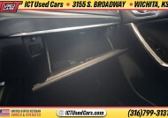 2016 Mazda CX-5 in Wichita, KS 67216 - 18151809 24