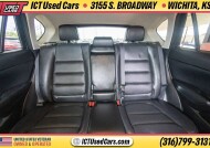 2016 Mazda CX-5 in Wichita, KS 67216 - 18151809 14