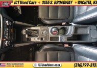 2016 Mazda CX-5 in Wichita, KS 67216 - 18151809 23