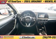 2016 Mazda CX-5 in Wichita, KS 67216 - 18151809 12