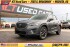 2016 Mazda CX-5 in Wichita, KS 67216 - 18151809
