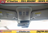 2016 Mazda CX-5 in Wichita, KS 67216 - 18151809 19