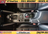 2016 Mazda CX-5 in Wichita, KS 67216 - 18151809 22