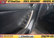 2016 Mazda CX-5 in Wichita, KS 67216 - 18151809 15