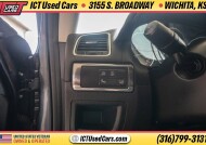 2016 Mazda CX-5 in Wichita, KS 67216 - 18151809 16