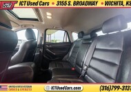 2016 Mazda CX-5 in Wichita, KS 67216 - 18151809 13