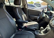 2017 Chevrolet Trax in Arvada, CO 80002 - 18151810 10