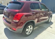 2017 Chevrolet Trax in Arvada, CO 80002 - 18151810 4