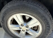 2017 Chevrolet Trax in Arvada, CO 80002 - 18151810 9