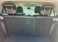 2017 Chevrolet Trax in Arvada, CO 80002 - 18151810 6