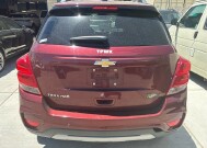 2017 Chevrolet Trax in Arvada, CO 80002 - 18151810 5