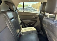 2017 Chevrolet Trax in Arvada, CO 80002 - 18151810 11