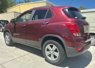2017 Chevrolet Trax in Arvada, CO 80002 - 18151810 7