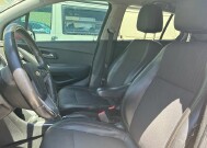 2017 Chevrolet Trax in Arvada, CO 80002 - 18151810 8