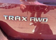 2017 Chevrolet Trax in Arvada, CO 80002 - 18151810 12
