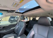 2020 Subaru Outback in Arvada, CO 80002 - 18151811 14