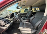 2020 Subaru Outback in Arvada, CO 80002 - 18151811 12