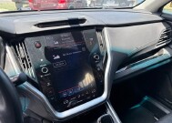 2020 Subaru Outback in Arvada, CO 80002 - 18151811 16