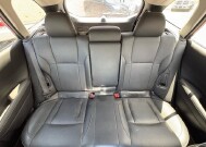 2020 Subaru Outback in Arvada, CO 80002 - 18151811 13
