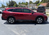 2020 Subaru Outback in Arvada, CO 80002 - 18151811 7