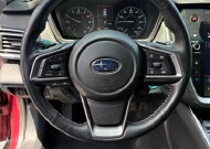 2020 Subaru Outback in Arvada, CO 80002 - 18151811 15