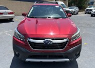 2020 Subaru Outback in Arvada, CO 80002 - 18151811 9