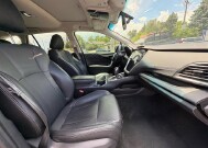 2020 Subaru Outback in Arvada, CO 80002 - 18151811 27