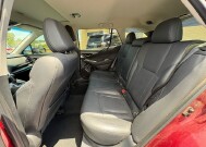 2020 Subaru Outback in Arvada, CO 80002 - 18151811 19