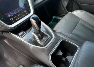 2020 Subaru Outback in Arvada, CO 80002 - 18151811 17