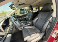 2020 Subaru Outback in Arvada, CO 80002 - 18151811 11
