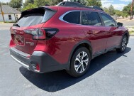 2020 Subaru Outback in Arvada, CO 80002 - 18151811 6