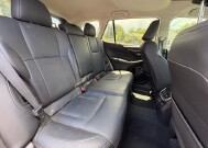 2020 Subaru Outback in Arvada, CO 80002 - 18151811 22