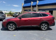 2020 Subaru Outback in Arvada, CO 80002 - 18151811 3