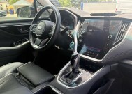2020 Subaru Outback in Arvada, CO 80002 - 18151811 25