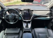 2020 Subaru Outback in Arvada, CO 80002 - 18151811 23
