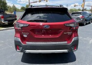 2020 Subaru Outback in Arvada, CO 80002 - 18151811 5