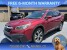 2020 Subaru Outback in Arvada, CO 80002 - 18151811