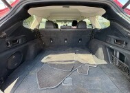 2020 Subaru Outback in Arvada, CO 80002 - 18151811 21