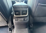 2020 Subaru Outback in Arvada, CO 80002 - 18151811 20