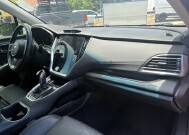 2020 Subaru Outback in Arvada, CO 80002 - 18151811 24