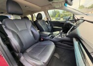 2020 Subaru Outback in Arvada, CO 80002 - 18151811 26