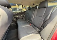 2020 Subaru Outback in Arvada, CO 80002 - 18151811 18