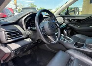 2020 Subaru Outback in Arvada, CO 80002 - 18151811 10