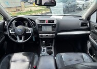2015 Subaru Outback in Arvada, CO 80002 - 18151812 19