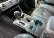 2015 Subaru Outback in Arvada, CO 80002 - 18151812 14