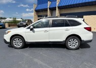 2015 Subaru Outback in Arvada, CO 80002 - 18151812 2