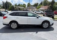 2015 Subaru Outback in Arvada, CO 80002 - 18151812 6