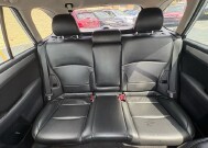 2015 Subaru Outback in Arvada, CO 80002 - 18151812 17