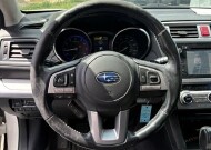 2015 Subaru Outback in Arvada, CO 80002 - 18151812 10