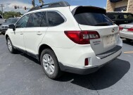 2015 Subaru Outback in Arvada, CO 80002 - 18151812 3